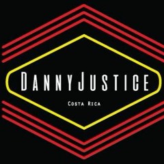 DJ Danny Justice