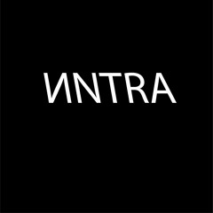 ИNTRA