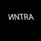 ИNTRA