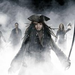 小宇_Xiao_Yu_-_終於說出口_Finally_Said_It_[English_subs___Pinyin___Chinese]-mc.mp3