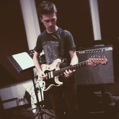 ROAR Recording Studio