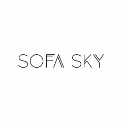 Sofa Sky