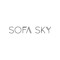 Sofa Sky