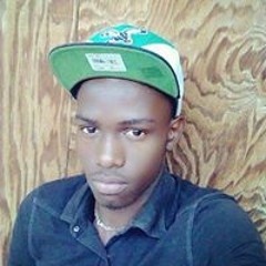 Tafael Sauveur