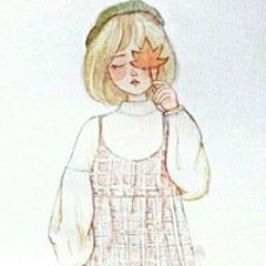 n.linh