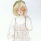 n.linh