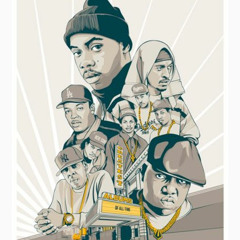 draggerz.ent