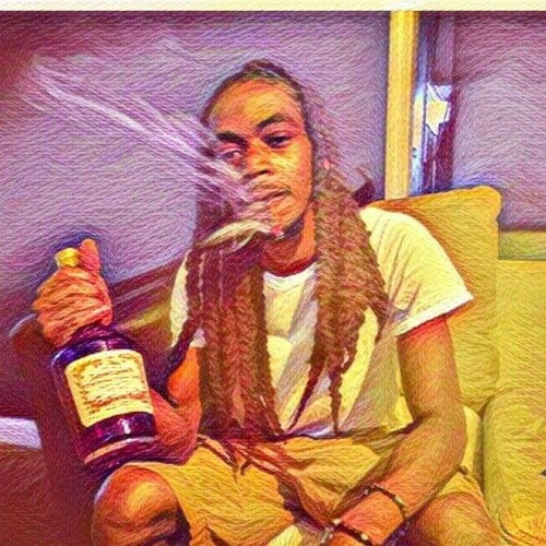 Lil Resse (Ft. Chief Keef) - "Traffic" (Remake by Jimmy Jame$ - Smoke N Traffic)