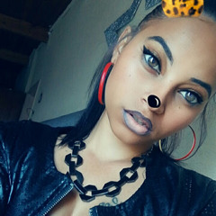IamShae