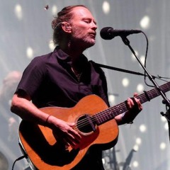 Mahmoud Amru