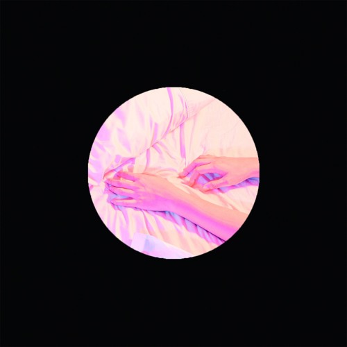 Couch Surfer S Stream On Soundcloud Hear The World S Sounds