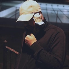 NOSIDE
