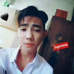 wao =))