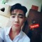 Cu Lỳ