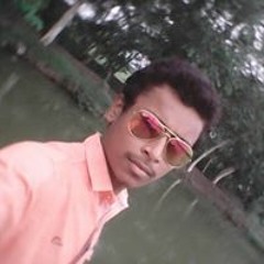 Tusar
