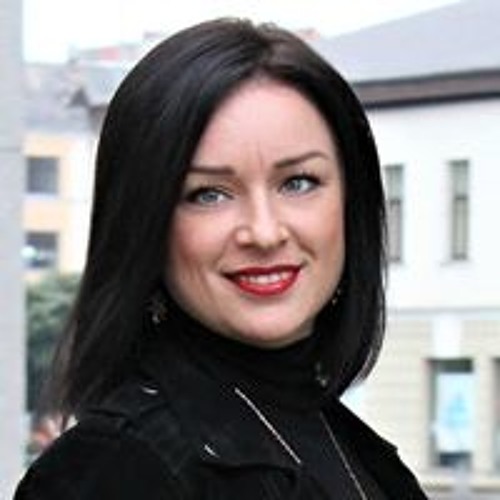 Наталия Михайлова’s avatar