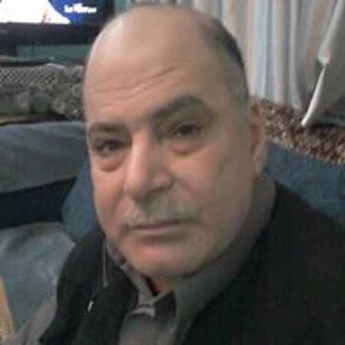 Nasser Samman’s avatar