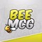 BeeMcG