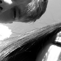 am_kmp20