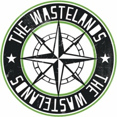 The Wastelands