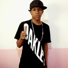 DJ RH DO FL