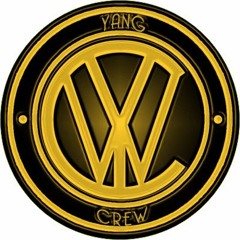 Yang Crew