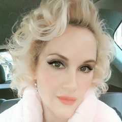 sojourner mayakovskaya