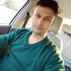 Siwal AJ