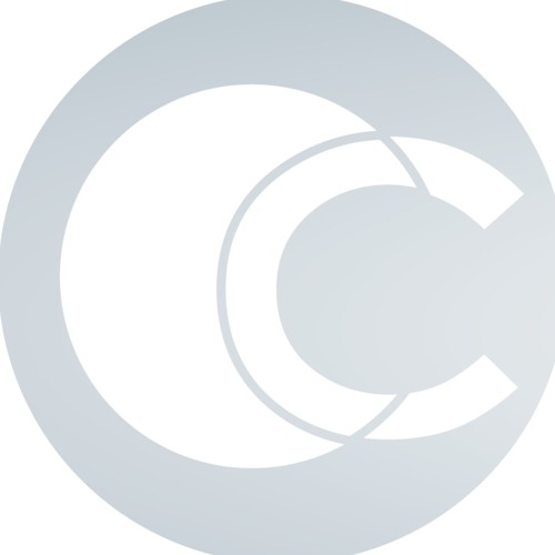 Stream CORCIN CHILE music | Listen to songs, albums, playlists for free ...
