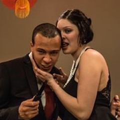 Devon Javier Privett