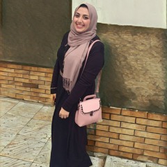 YaraAmer