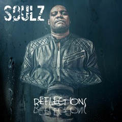 soulz white