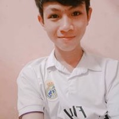 Nguyễn Tấn Quyền