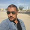 kamal