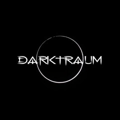 DarkTraum