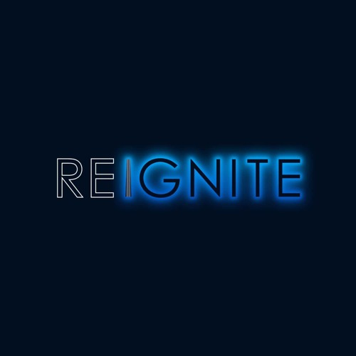 Reignite’s avatar