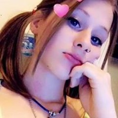 Elizabeth Anne Kuruc