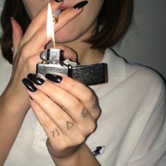 SYRREPS