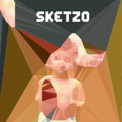 Sketzo