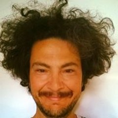 Massimiliano Mangione