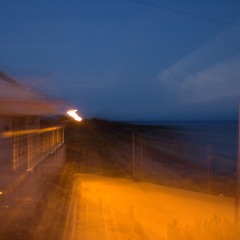 Downstair Project (DsPj) Rudi Ludwig