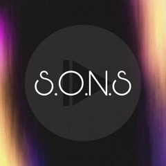 S.O.N.S