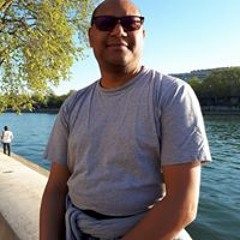 Claude Raabon