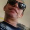Adilson Gurdiano