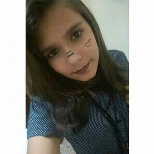 Rebeca Nunes’s avatar