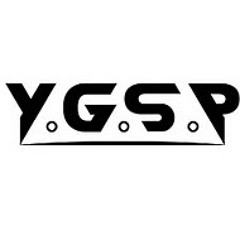 Yoshida Yuki (YGSP)