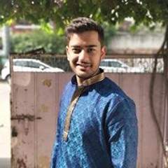 Utkarsh Jain
