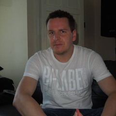 Adam Mardle