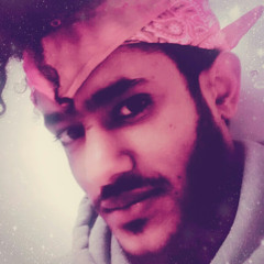 fani fane