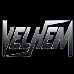 VELHEM